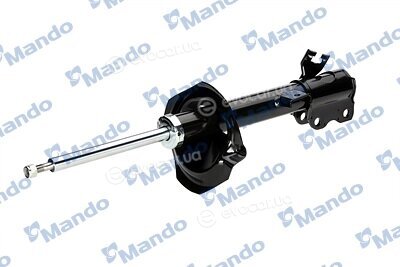 Mando MSS020175