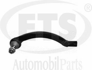 ETS 32.TR.650