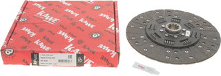 Kawe / Quick Brake 2351