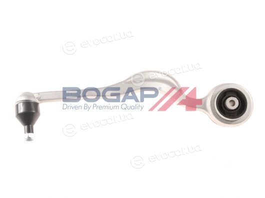 Bogap C3327140