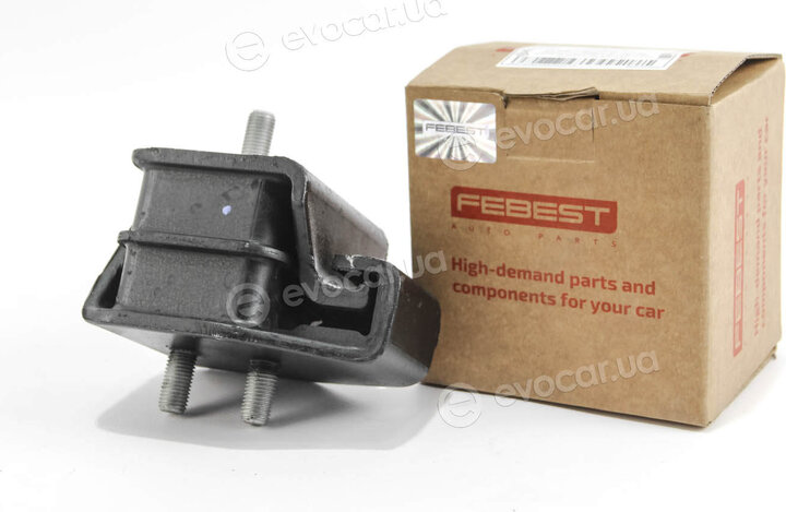 Febest SBM-009