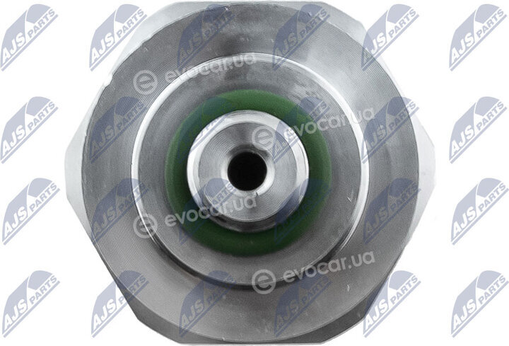 NTY EAC-ME-002