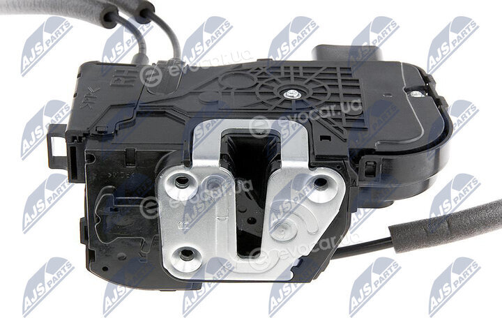 NTY EZC-HY-525