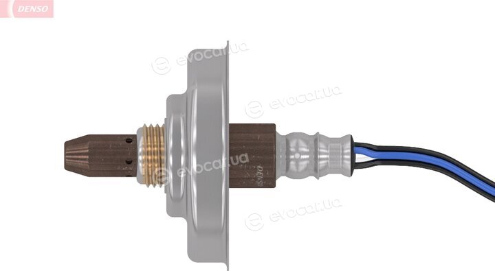 Denso DOX-0558