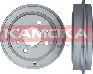 Kamoka 104026