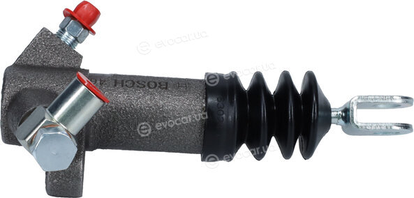 Bosch F 026 003 373