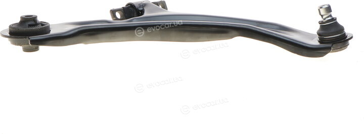 Solgy 204078