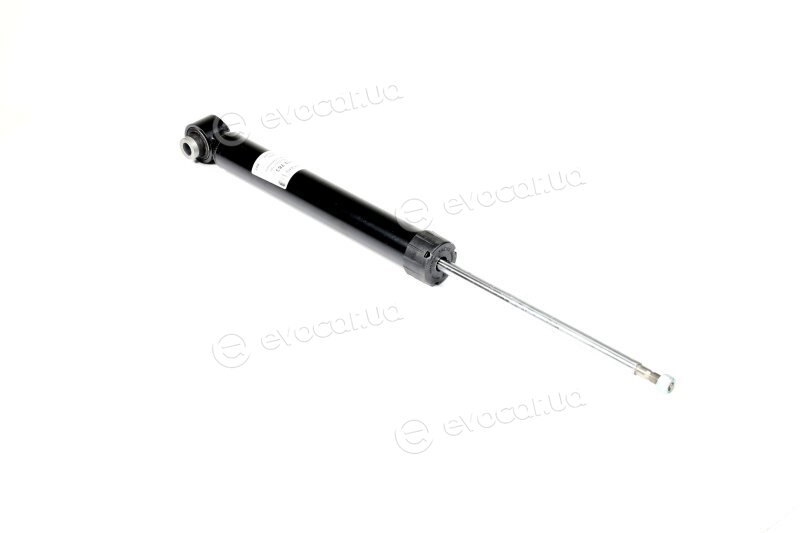 Sachs 312 783