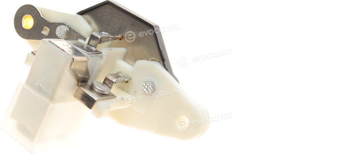 AIC 50679