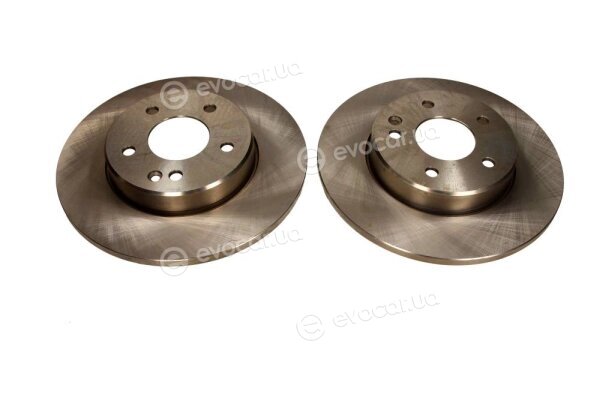 Maxgear 19-0780