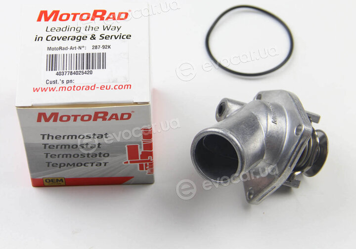 Motorad 287-92K