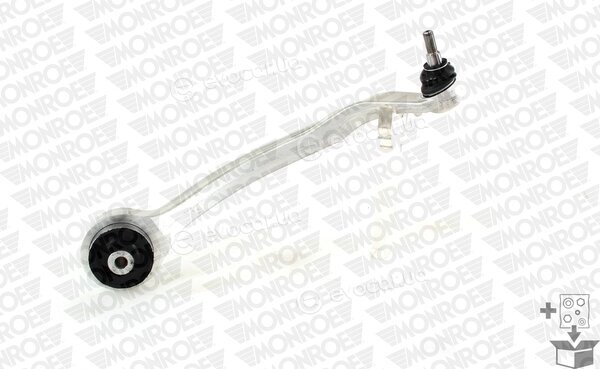 Monroe L29579