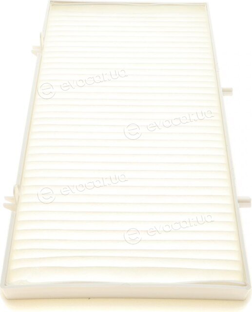 Valeo 715513
