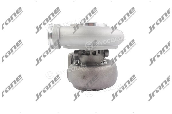 Jrone 8C04-100-N66