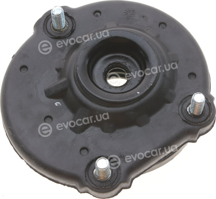 Ucel 31505