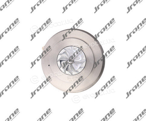 Jrone 1000-050-166T