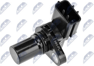NTY ECP-PL-008