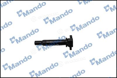 Mando ECI00001Y