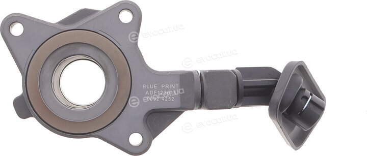 Blue Print ADF1230121