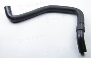 Rapro R12178