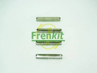 Frenkit 901284