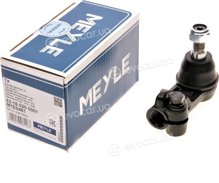 Meyle 53-16 020 0001