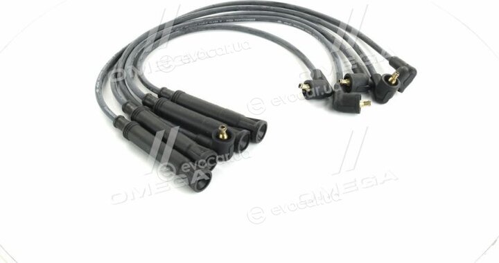 Magneti Marelli 941319170050