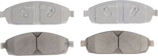 Wagner QC1181