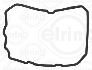 Elring 201.920