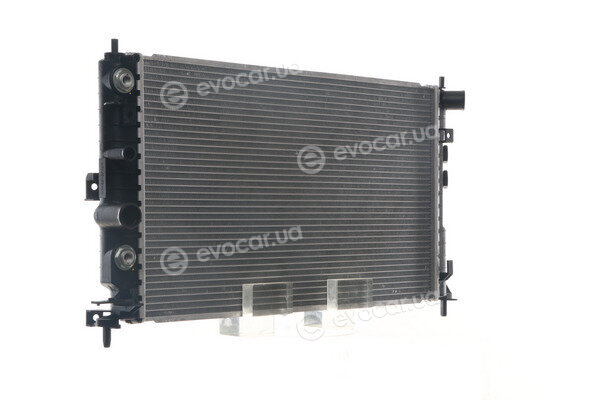 Mahle CR 649 000S