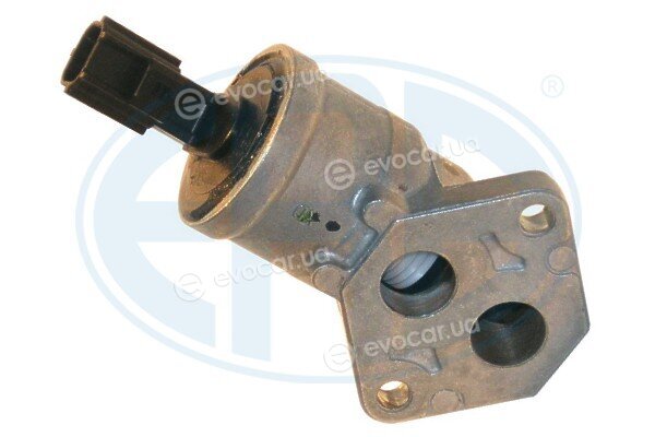 Era / Messmer 556024