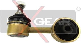 Maxgear 72-1120