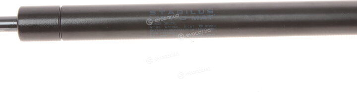Stabilus 023619