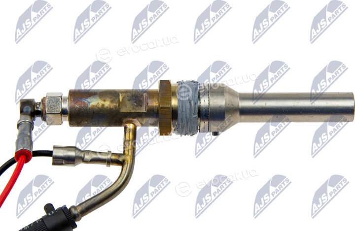 NTY BWP-FR-000