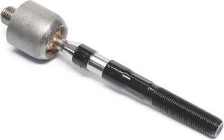 Kia / Hyundai 57724-3Q000