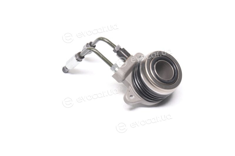 Aisin CSCY-002