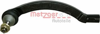 Metzger 54013101