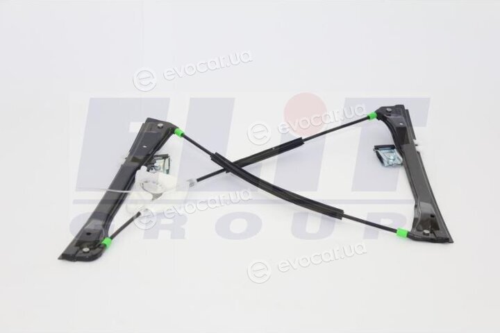 Starline QP ST-COR-02-3901R