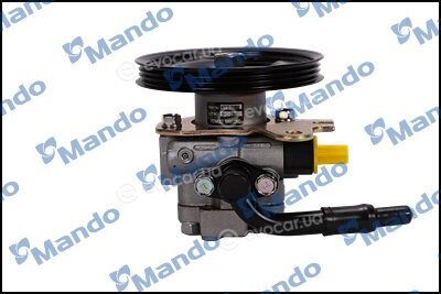 Mando EX4711031050