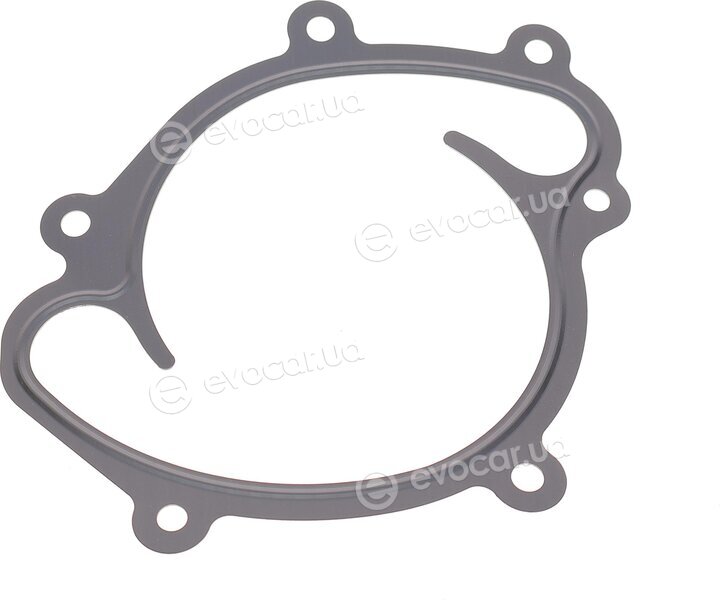 Elring 542.041