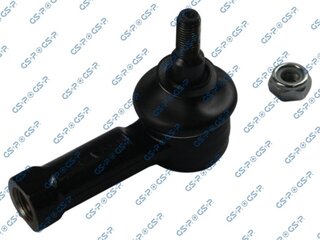 GSP S071088