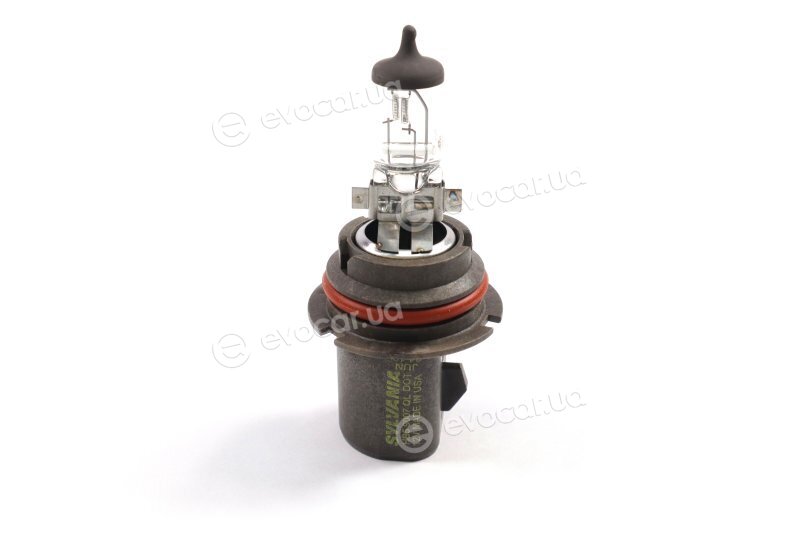 Osram 9007