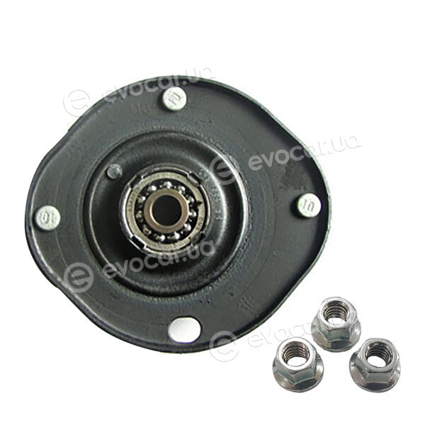 CTR GA0037R