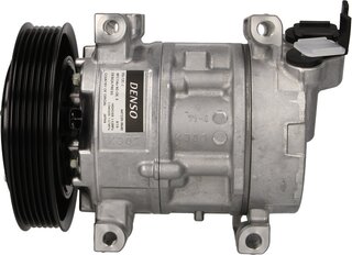 Denso DCP09008