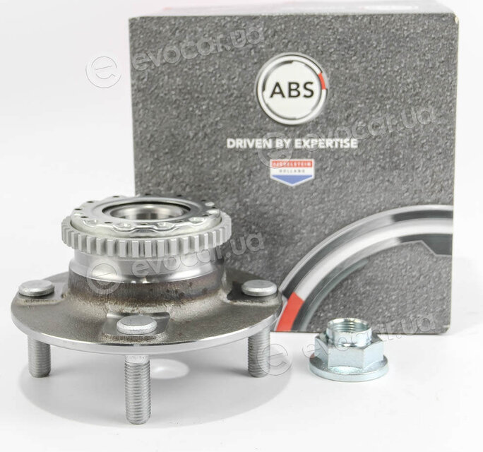 A.B.S. 201314