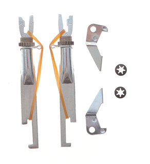 Kawe / Quick Brake 102 53 003