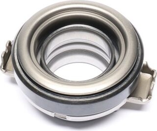 Kia / Hyundai 41420-45001