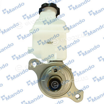 Mando EX585102W800