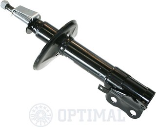 Optimal A-3667GR