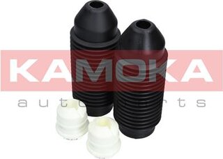 Kamoka 2019030